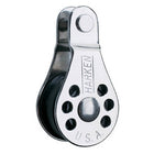 Harken Microblok 22 mm einfach, Gabel