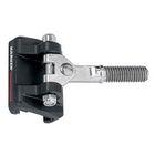 Harken System A Slider Batten Car 10 mm