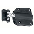 Harken System A Slider Lattenwagen 40mm Recptacl