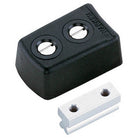 Harken System A Endstop set Round mast groove