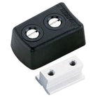 Harken System A Endstop set Wide Flat mast groove