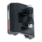 Harken System A CB Mittelwagen