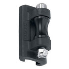 Harken System AA Zwischenwagen