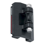 Harken System AA CB Zwischenwagen
