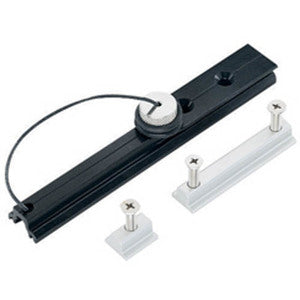 Harken System AA/CB End kit  flat