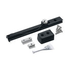 Harken System A End Stop Screw Wide Flat mast