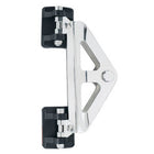 Harken System A Slider Kopfteil Auto