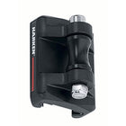 Harken System A Slider Zwischenwagen
