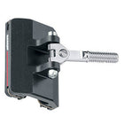 Harken System A CB Lattenwagen 10mm gev.