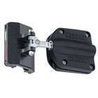Harken System A/CB Battcar 40 mm box