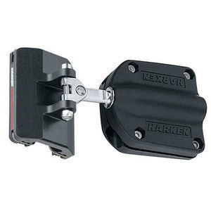 Harken Systen A/CB Battcar   40mm box