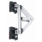 Harken System B Slider Kopfteilwagen