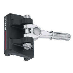 Harken System B Slider Battcar 10mm Stud