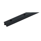 Harken System B Mast rail Slug mounting 2.06m