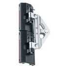 Harken System B CB Kopfteilwagen