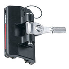 Harken System B CB batten car med 12 mm gevind