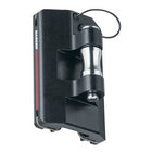 Harken System B CB Lattenwagen Universal