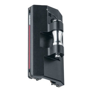 Harken System B CB  REEF- CAR