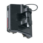 Harken System B CB Intermedia Auto