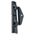 Harken System C CB Kopfteilwagen