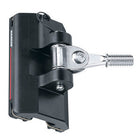 Harken System C CB battenvogn med 12 mm gevind
