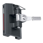 Harken System C CB sejlpindevogn med 16 mm gevind