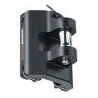 Harken System C Intermedia-Wagen