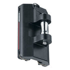 Harken System C CB Lattenwagen universal