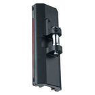 Harken System C CB Lattenwagen Ref.-Wagen