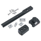 Harken System C-Montagestopp