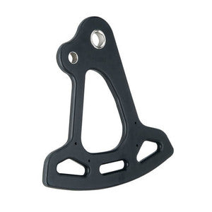 Harken System C  Headboard