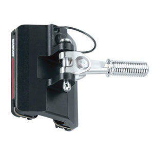 Harken System A CB Batten car HL 12mm