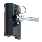 Harken System A CB Batten Car lang HL 12 mm