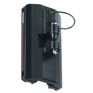 Harken System A CB Reef car HL 6mm