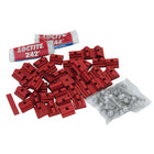 Harken Slugs Kit 26 mm Switch
