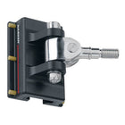Harken 32 mm C-Tech Batten Car 12 mm til storsejl