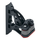 Harken Carbo Block 29 mm for mounting on mast