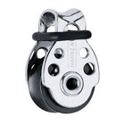 Harken 16 mm Block einzeln