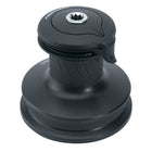Harken Performa 40STQP Quattro alu skødespil 2-speed