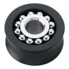 Harken 16 mm blokskive til max Ø5 mm line
