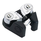 Harken Clamp Trigger Cam-Cleat