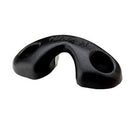 Harken Top Bar Micro, Black
