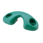 Harken Top Bar Micro, Grün