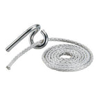 Harken Sail hook for dinghies