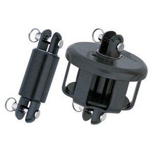 Harken Rulle system Small 227Kg