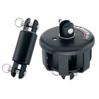 Harken Rollensystem HL-SM. 431 kg