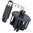 Harken Rollsystem Cruising 907kg