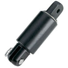 Harken Dinghy Wirbel 67 mm