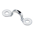 Harken Top Bar Micro