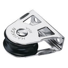 Harken Furling Steering Block